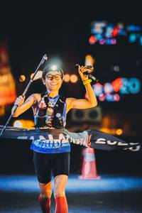 BIB: 
                            <button type="button" onclick="openModal(13714927)" class="btn btn-primary btn-sm float-right btn-popup" data-toggle="modal" data-target=".modal-high-quality">
                        <i class="fas fa-shopping-cart"></i> Add to Cart
                    </button>
                                            <button type="button" onclick="isThisMe(13714927, true)" class="btn btn-success btn-sm float-right btn-popup btn-isme hidden" data-toggle="tooltip" data-placement="bottom" title="นี่คือรูปของคุณใช่ไหม คลิกที่นี่เพื่อเอาเข้าอัลบั้ม">
                        <i class="fas fa-plus"></i> Add to album
                    </button>
                    <button type="button" onclick="isThisMe(13714927, false)" class="btn btn-warning btn-sm float-right btn-popup btn-isnotme hidden">
                        <i class="fas fa-ban"></i> Remove from album
                    </button>